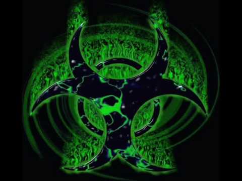 Madonna- Frozen (Promo Hardcore Remix)