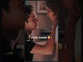 Maine Sanam Tujhe Pyar Kiya Hai WhatsApp Status Song