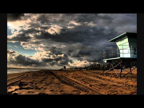 Stan Kolev feat Juan Mejia - To The Clouds (Original Mix)