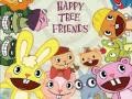 Happy Tree Friends - 2-й сезон 