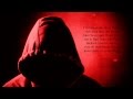 Sadistik-Cult Leader(Lyrics on screen) 