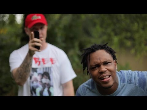 "0 to 5197 Freestyle" - Zeus (Shan G Da Chef) (Official Video) Shot By @AWashington__