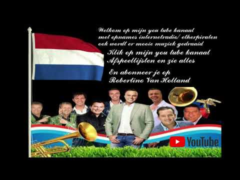 De Zender Obama Aan De Bar Met Harm Hagel ABONNEER ME