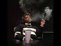 Juice WRLD Bloody Blade Official Audio