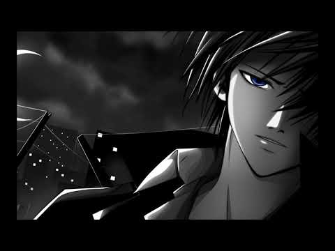 Lie To Me - Mikolas Josef Czech Republic Nightcore