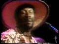 Taj Mahal - Live at Austin City Limits - Slave Driver & Life is Beautiful imasportsphile