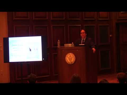 Who Counts as French? The Unusual Story of Jean Cras -- Paul André Bempechat at Providence College