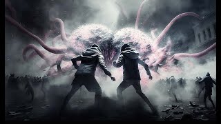 The Two Most Mysterious Battles In The Bible (Re- Edited