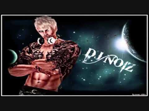 DJ_Noiz_(Remix_2014)_-_Thinking_Out_Loud_(Ed_Sheer