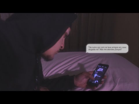 Sandrini - LOVE CALLS