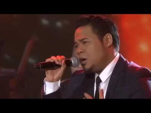 Syamel AF 2015 - Hidup Dalam Mati (Lirik)