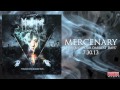 MERCENARY - "Generation Hate" (OFFICIAL Track ...