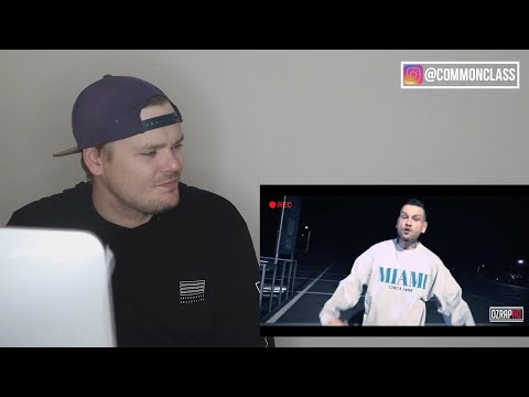 EXCLUSIVE BARS: DUNN D - Cthulu S02E02 AUS Reaction/Review