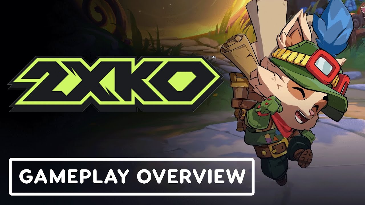 Play Video