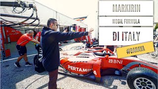 Download lagu Markirin Mobil Formula di Italy #BAHAYA #KemVlog mp3 Download lagu Markirin Mobil Formula di Italy #BAHAYA #KemVlog mp3