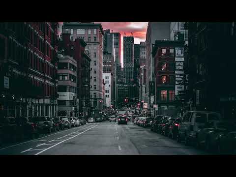 Jose Tabarez, Roberto Caceres - SyMaLiMi (RIGOONI Remix) [Higher States]