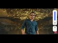 Hon Nhi Dena Mankirt Aulkha Song Status