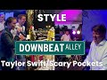 Style (Taylor Swift/Scary Pockets)