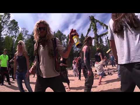 Forest star 2014 - 001