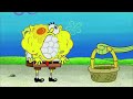 SpongeBob S Music Skipping To Hillbilly School