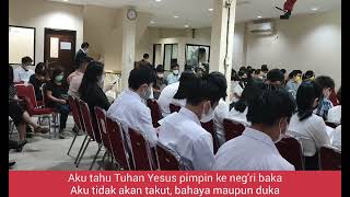 Download lagu HAI MUSAFIR / Whither, Pilgrims, Are You Going?Anonim abad ke-19/ William B. Bradbury (1816-1863) mp3 Download lagu HAI MUSAFIR / Whither, Pilgrims, Are You Going?Anonim abad ke-19/ William B. Bradbury (1816-1863) mp3