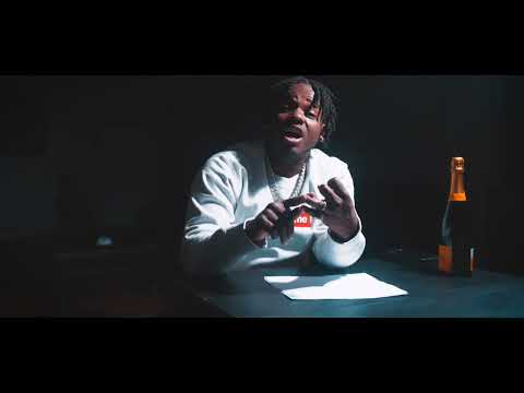 Baddnews x Father’s Diary (Official Video)