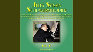 Klart till drabbning