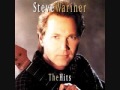 Steve Wariner / You Can Dream Of Me