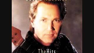 Steve Wariner You Can Dream Of Me