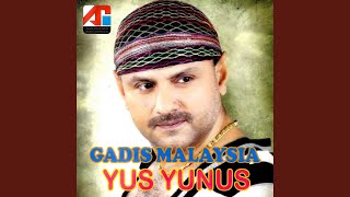 Download lagu Gadis Malaysia mp3
