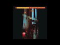 Depeche Mode - Sometimes (Monsoon Remastered)