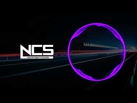 Robin Hustin x Hoaprox - Mandala [NCS Fanmade]