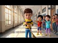 Poor Rudra S Success Rich Shiva S Luxury Life Vs Poor Rudra S Success New Episode 2026