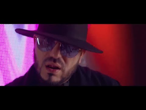 Mr Juve - Pissy [oficial video] HIT