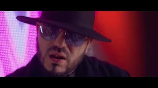 Mr Juve - Pissy [oficial video] HIT 2016