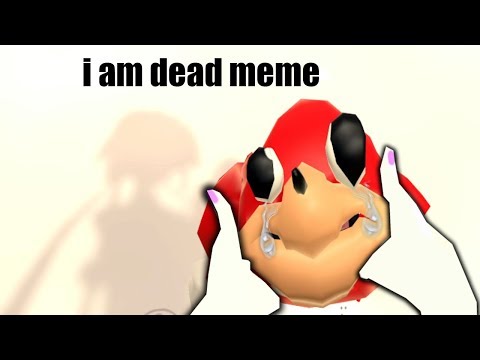 download lagu mp3 mp4 Sad Knuckles, download lagu Sad Knuckles gratis, unduh video klip Sad Knuckles