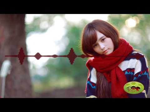 Sebastien feat Satellite Empire - Escape (Heatbeat Remix)