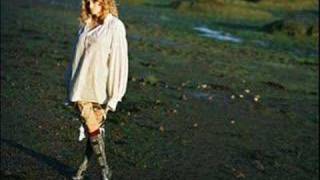 Goldfrapp-It&#39;s Not Over Yet(Grace &amp; Klaxons Cover)