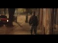 Dule Nikolski - Srce s ožiljkom (akustik-samo ...