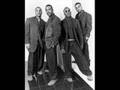 Jagged Edge - Round and Round