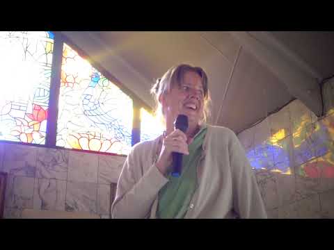 Srimad Bhagavatam 2.7.20 - Hladini devi dasi - 20 Oct 2021.