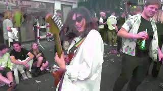 Maria Iskariot - Lief klein kind video