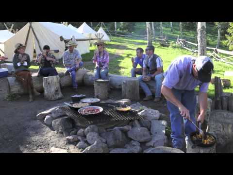 Black Mountain Ranch   Large