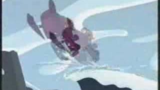 Kim Possible - Say the Word