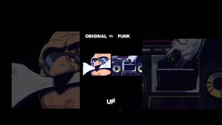 Download lagu // ORIGINAL VS FUNK // 🥶🙏 #phonk #FUNK #shortvideo #shorts mp3 Download lagu // ORIGINAL VS FUNK // 🥶🙏 #phonk #FUNK #shortvideo #shorts mp3