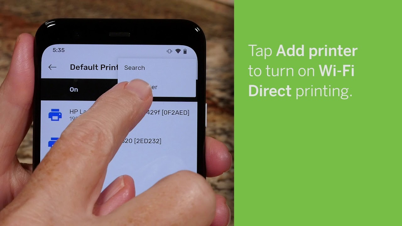 What Is Print Service In Android Tipseri what-is-print-service-in-android-tipseri