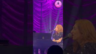 Download lagu Regina Spektor, “Us” on December 9, 2024 at Warsaw Concerts mp3 Download lagu Regina Spektor, “Us” on December 9, 2024 at Warsaw Concerts mp3