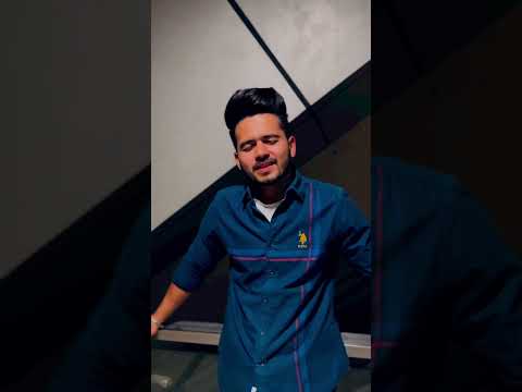 Shubham Rajput Shorts