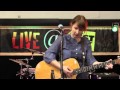 Nancy Micciulla LIVE Best Buy Oxford Vall.mpeg ...
