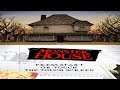 Monster House Longplay DS